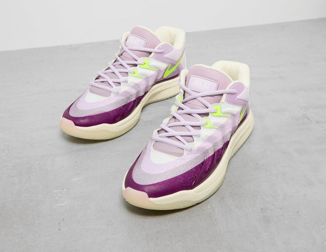 !KD 17 ALCH PINK