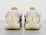 !KD 17 ALCH PINK