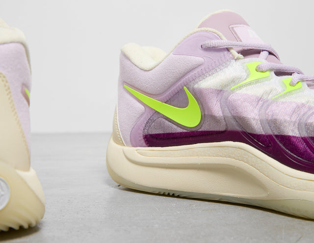 !KD 17 ALCH PINK