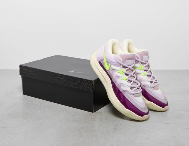!KD 17 ALCH PINK