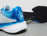 ZOOM FREAK 5