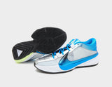 Zoom Freak 5