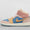 Air 1 Mid Junior