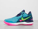 !ZM LEBRON NXT DV