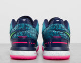 !ZM LEBRON NXT DV