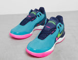 !ZM LEBRON NXT DV
