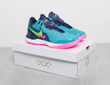 !ZM LEBRON NXT DV