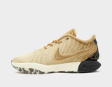 LeBron XXI
