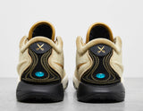 !LEBRON XXI SN