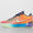 LeBron XXI
