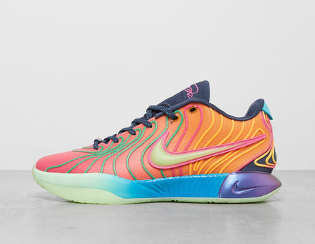 !LEBRON XXI OPT