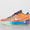LeBron XXI