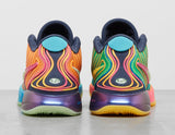 !LEBRON XXI OPT