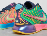 !LEBRON XXI OPT