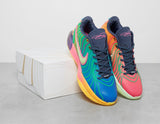 !LEBRON XXI OPT