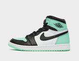 Air 1 Retro High
