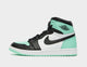 Air 1 Retro High