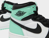 Air 1 Retro High