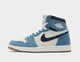 Air 1 Retro High