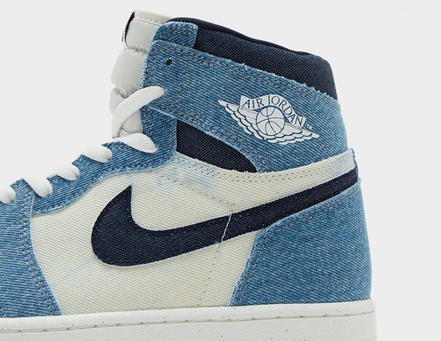 Air 1 Retro High