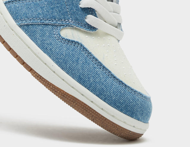 Air 1 Retro High
