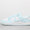 Dunk Low