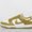 Dunk Low Women's