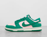 Dunk Low Women's