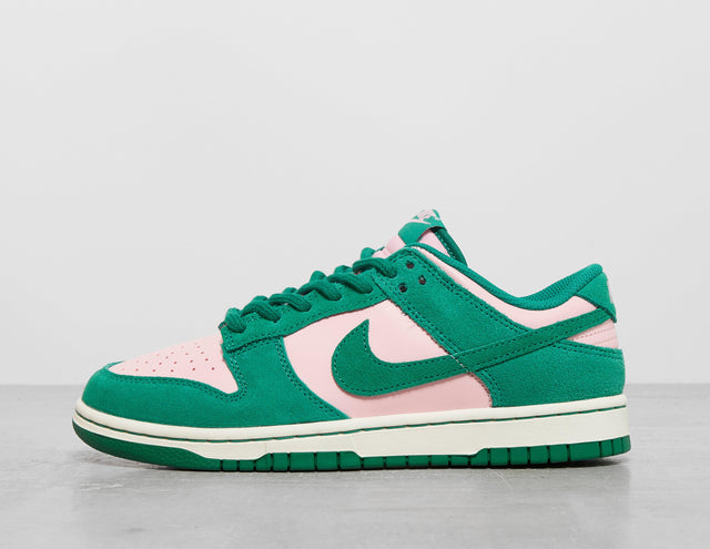 Dunk Low Women's