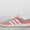 Handball Spezial