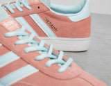 H'BALL SPZL W'CLAY/A'BLUE