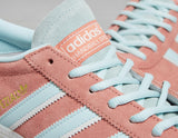 H'BALL SPZL W'CLAY/A'BLUE