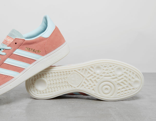 H'BALL SPZL W'CLAY/A'BLUE