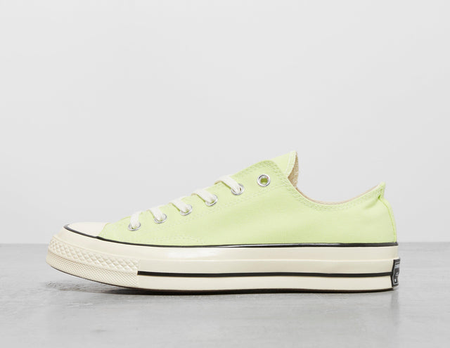 CTAS 70 OX CITRON/EGRET