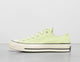 CTAS 70 OX CITRON/EGRET