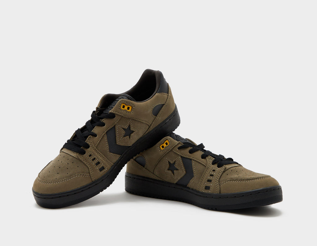Converse AS-1 Pro
