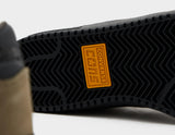 AS-1 Pro