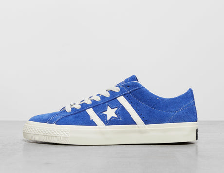 ONE STAR ACADEMY BLU/EGRE