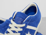 ONE STAR ACADEMY BLU/EGRE