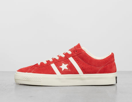 ONE STAR ACADEMY RED/EGRE
