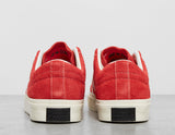 ONE STAR ACADEMY RED/EGRE