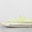 Chuck 70 Ox Low Women's