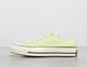 CTAS 70 OX CITRON/EGRET