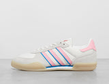SQUASH IND WHT/PNL/WHT