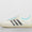 Samba OG Women's