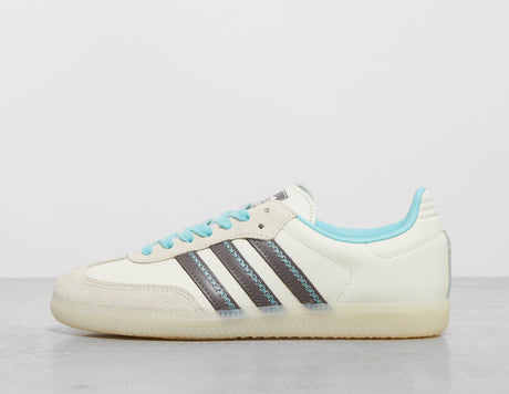 SAMBA OG W CRM/BRN/CRM