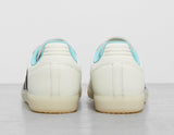 SAMBA OG W CRM/BRN/CRM