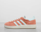 HANDBALL SPZL PEA/WHT/WHT