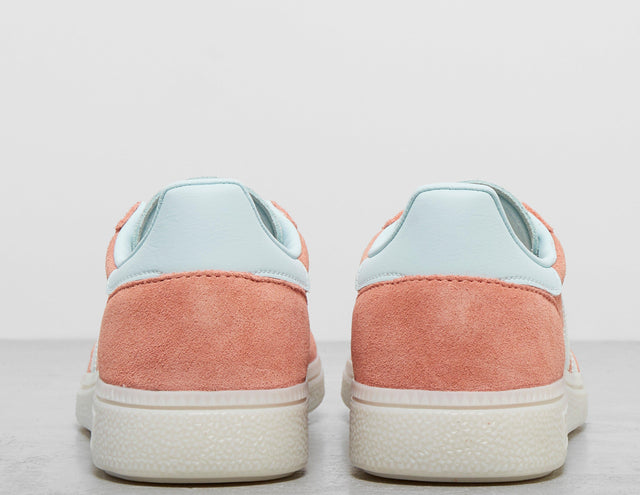 HANDBALL SPZL PEA/WHT/WHT