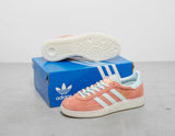 HANDBALL SPZL PEA/WHT/WHT